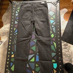 Tokyo Darling Skinny Jeans